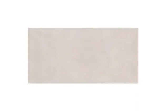 Grande Concrete Look White Rett. 120x240 M297 - Biała płytka wielkoformatowa