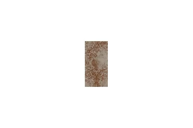 Grand Carpet Sand CPV B 120x240 MQK1 - Wzorzysta płytka gresowa