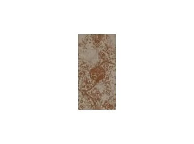 Grand Carpet Sand CPV E 120x240 MQK4 - Wzorzysta płytka gresowa