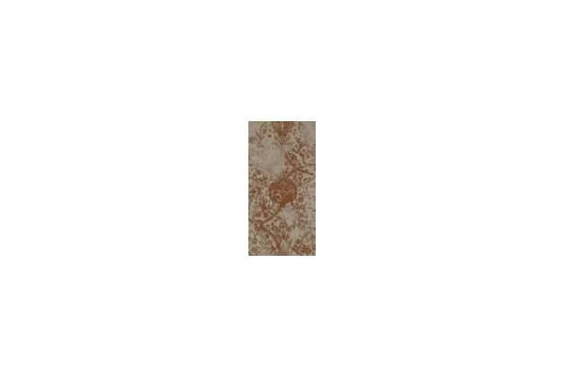 Grand Carpet Sand CPV E 120x240 MQK4 - Wzorzysta płytka gresowa