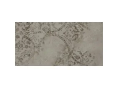 Grand Carpet Smoke CPV F 120x240 MQKA - Wzorzysta płytka gresowa