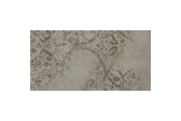 Grand Carpet Smoke CPV F 120x240 MQKA - Wzorzysta płytka gresowa