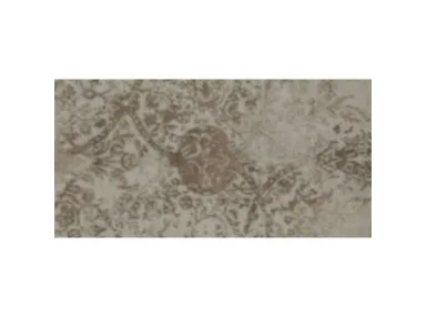 Grand Carpet Smoke CPV E 120x240 MQK9 - Wzorzysta płytka gresowa