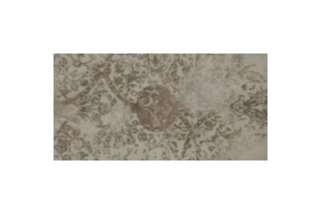 Grand Carpet Smoke CPV E 120x240 MQK9 - Wzorzysta płytka gresowa