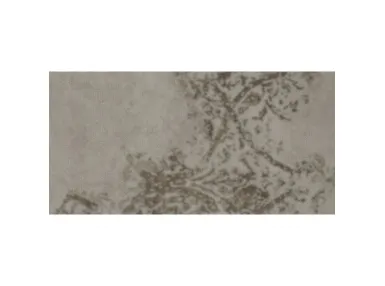 Grand Carpet Smoke CPV D 120x240 MQK8 - Wzorzysta płytka gresowa