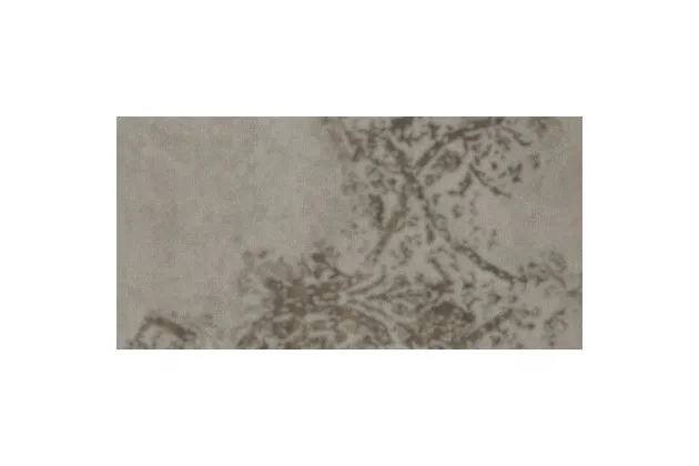 Grand Carpet Smoke CPV D 120x240 MQK8 - Wzorzysta płytka gresowa