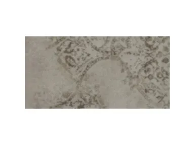 Grand Carpet Smoke CPV C 120x240 MQK7 - Wzorzysta płytka gresowa
