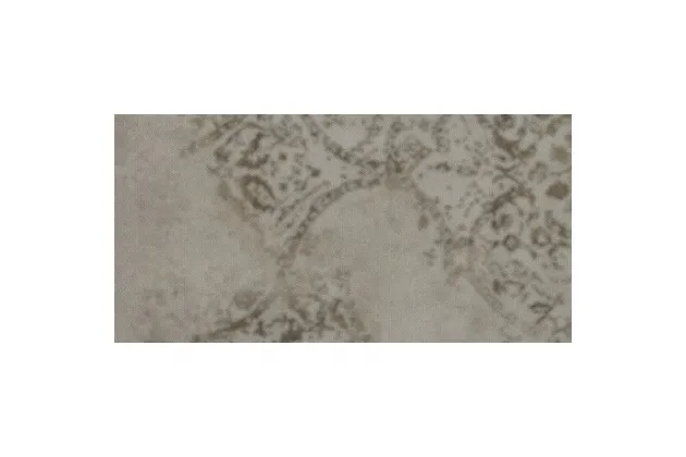 Grand Carpet Smoke CPV C 120x240 MQK7 - Wzorzysta płytka gresowa