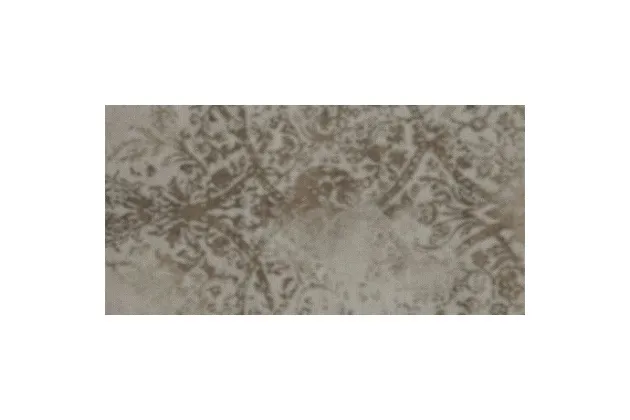 Grand Carpet Smoke CPV B 120x240 MQK6 - Wzorzysta płytka gresowa