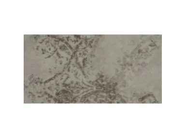 Grand Carpet Smoke CPV A 120x240 MR0D - Wzorzysta płytka gresowa