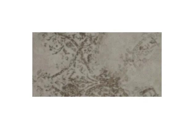 Grand Carpet Smoke CPV A 120x240 MR0D - Wzorzysta płytka gresowa