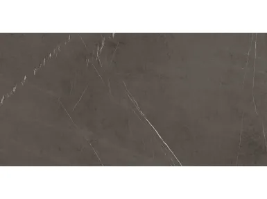 Grande Marble Look Imperiale Rett. 120x240 M110 - Brązowa płytka gresowa