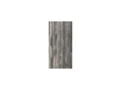 Grande Marble Look Brera Grey Lux. 120x240 M8AJ - Szara płytka gresowa