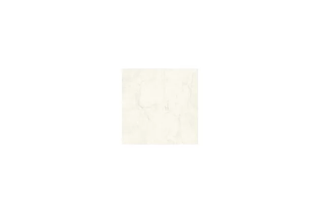 Grande Marble Look Altissimo Rett. 120x120 M0FP - Biała płytka gresowa