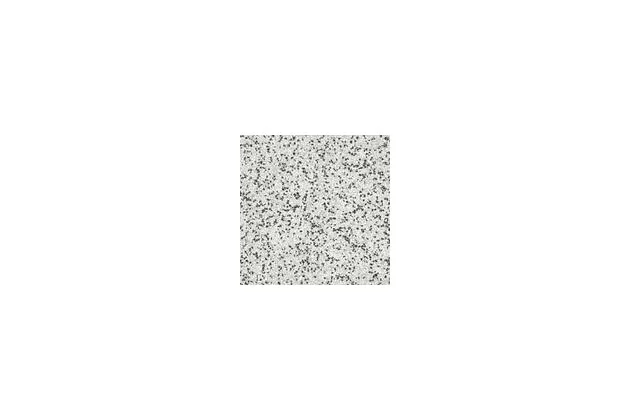 Grande Marble Look Ghiara Minuta Bicolor Rett. 120x120 M87E - płytka gresowa lastryko
