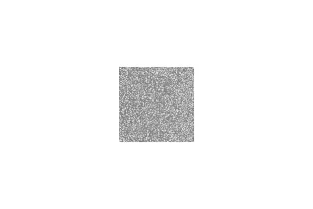 Grande Marble Look Ghiara Calcina Fumo Rett. 120x120 M87A - płytka gresowa lastryko