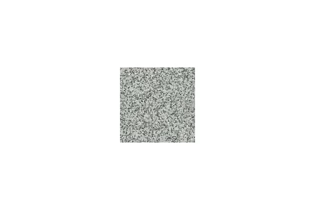 Grande Marble Look Ghiara Minuta Mix Rett. 120x120 M877 - płytka gresowa lastryko