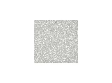 Grande Marble Look Ghiara Calcina Polvere Rett. 120x120 M879 - płytka gresowa lastryko
