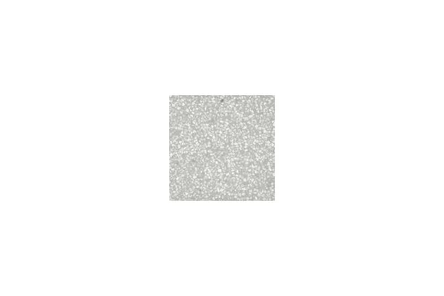 Grande Marble Look Ghiara Calcina Polvere Rett. 120x120 M879 - płytka gresowa lastryko