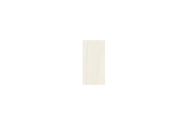 Grande Marble Look Lasa Rett. 120x240 M0FT - Biała płytka gresowa