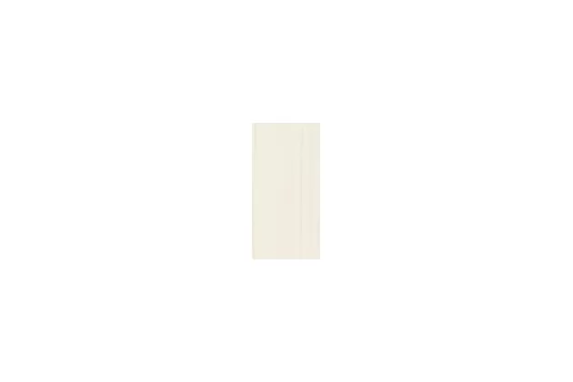 Grande Marble Look Lasa Lux. 120x240 M0G5 - Biała płytka gresowa