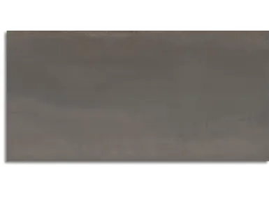 Grande Metal Look Iron Light 120x240 M11F - Płytka wielkoformatowa