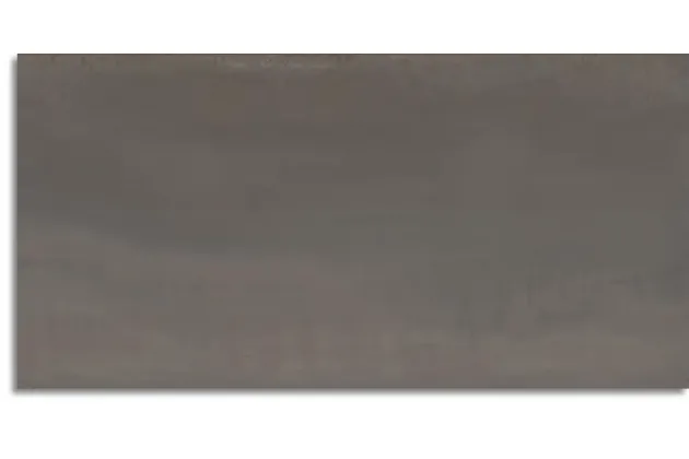 Grande Metal Look Iron Light 120x240 M11F - Płytka wielkoformatowa