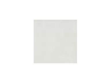 Grande Resin Look Verde Chiaro 120x120 M90L - płytka gresowa