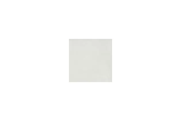 Grande Resin Look Bianco 120x120 M90L - Biała płytka gresowa