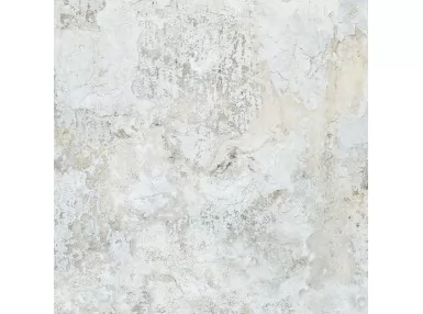 Mindanao 60x60 - płytka gresowa
