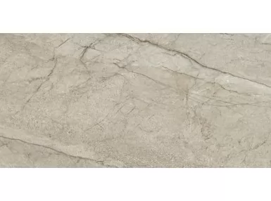 Mare di Sabbia Beige Pol. Rect. 60x120 - beżowa płytka gresowa