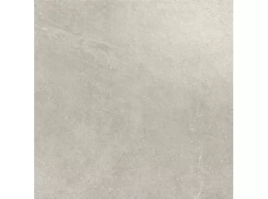 Austin Taupe Rett. 59x59. Szara płytka gresowa