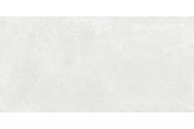 Icon Perla Rett. 60x120 - Perłowa płytka gresowa