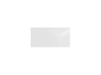 Akila Lux 120 Superwhite 60x120 - Biała płytka gresowa