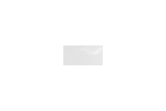 Akila Lux 120 Superwhite 60x120 - Biała płytka gresowa