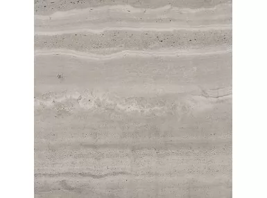Reverso Grigio 60x120 - Szara płytka gresowa