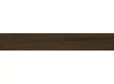 Legno Bruno 15x90 - Drewnopodobna płyta gresowa