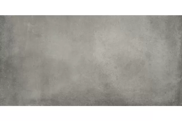 Basic Grey Rett. 60x120 - szara płytka gresowa