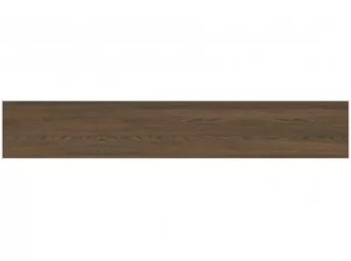 Kioto Wengue Ret. 20x120 - drewnopodobna płyta gresowa