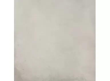 Corus Perla Ret. 59,4x59,4 -Szara płytka podłogowa