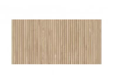 Artwood Ribbon Maple Ret. 60x120 - Płytka gresowa drewnopodobna