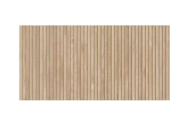 Artwood Ribbon Maple Ret. 60x120 - Płytka gresowa drewnopodobna