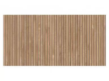 Artwood Ribbon Natural Ret. 60x120 - Płytka gresowa drewnopodobna