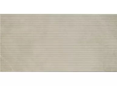 Shale Sand Ribbed Nat. 60x120 SL02BAR - piaskowa płytka gresowa
