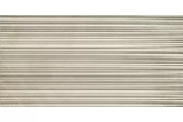 Shale Sand Ribbed Nat. 60x120 SL02BAR - piaskowa płytka gresowa