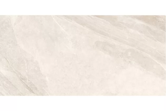 Shale Sand Nat. 60x120 SL02BA - piaskowa płytka gresowa