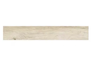My Space Bamboo ESP 41 Ret. 20x120 - drewnopodobna płyta gresowa