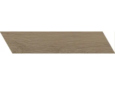 Oregon Roble Chevron A 9,8x46,5 - drewnopodobna płytka gresowa