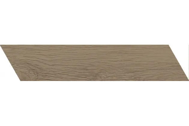 Oregon Roble Chevron A 9,8x46,5 - drewnopodobna płytka gresowa