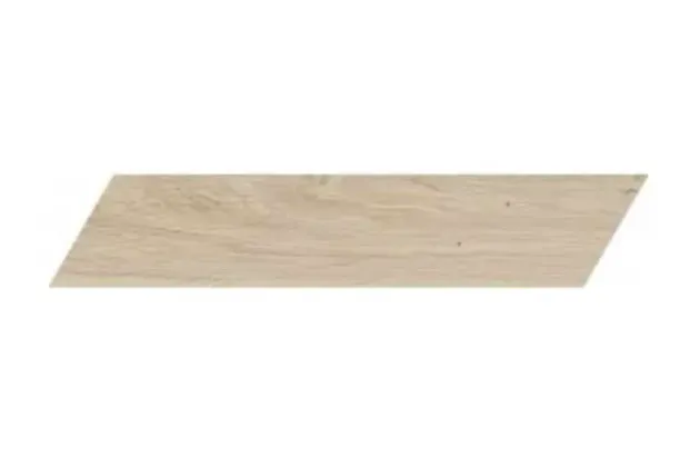 Oregon Haya Chevron A 9,8x46,5 - płytka drewnopodona, jodełka
